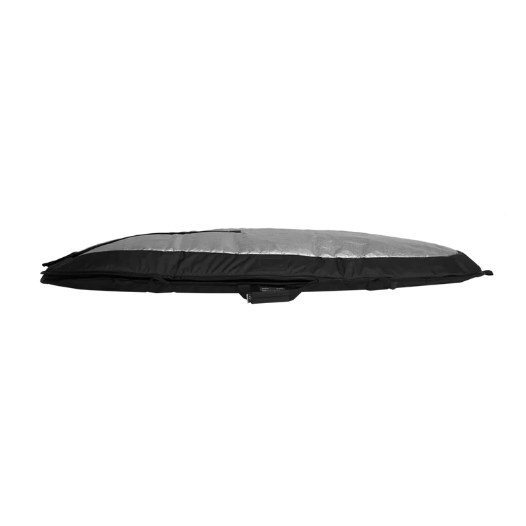 Patrol Day Cover Midi Foilboard